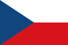 czech.png