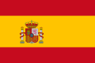 spain.png